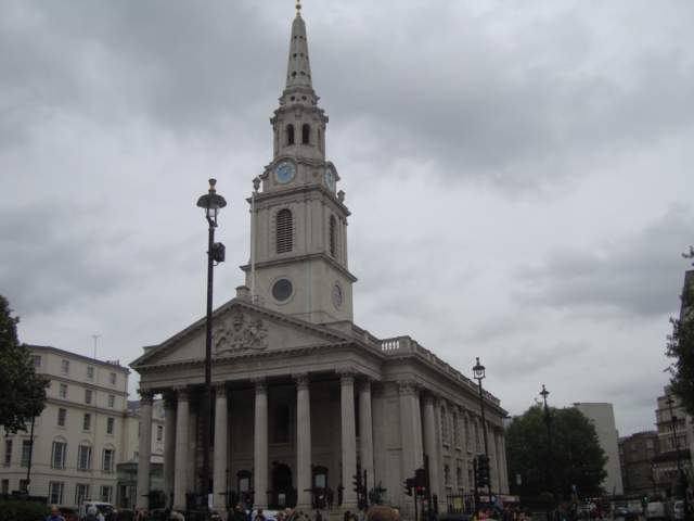 as28.postimg.org_63cdo7djx_DSC07415.jpg