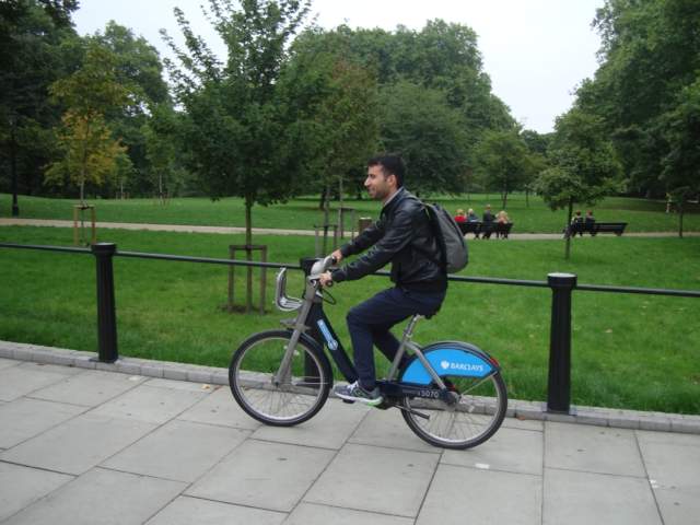 as28.postimg.org_6s8nn8c4d_DSC08247.jpg