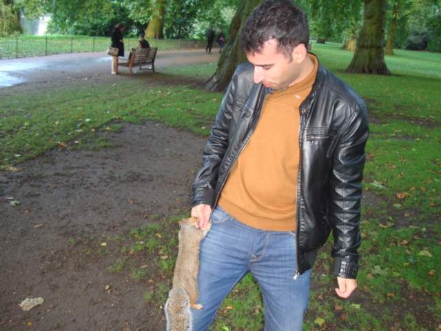as28.postimg.org_6z8v3nn8d_DSC07486.jpg