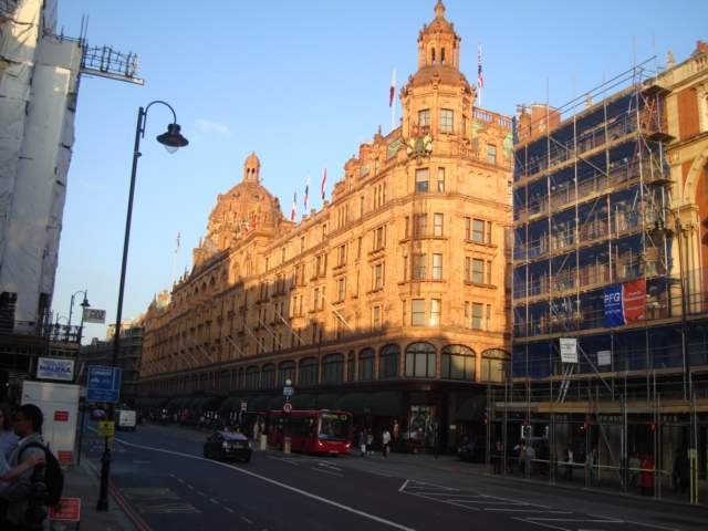 as28.postimg.org_7ycnm10f1_DSC08314.jpg