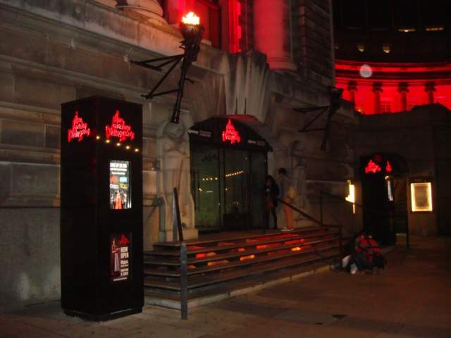 as28.postimg.org_avd085tgd_DSC07243.jpg