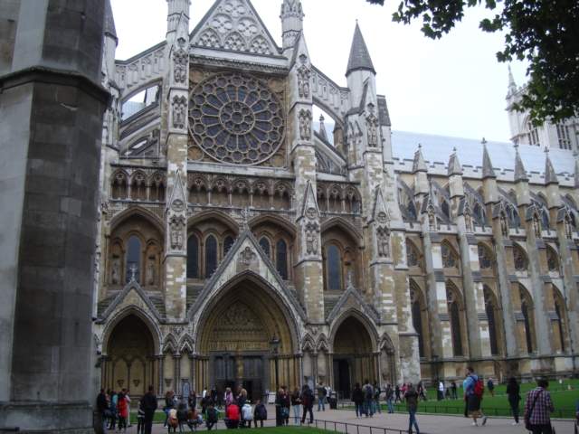as28.postimg.org_bby7ulh7h_DSC07279.jpg
