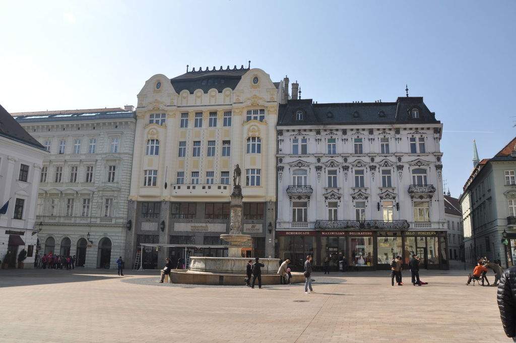 as28.postimg.org_bd9svnn25_DSC_0066.jpg