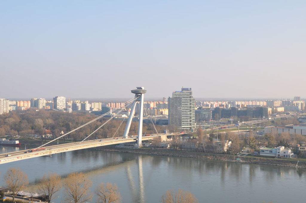 as28.postimg.org_bsghaxjlp_DSC_0043.jpg