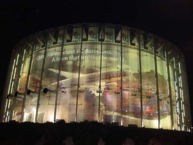 as28.postimg.org_d8hmdbknx_DSC08355.jpg