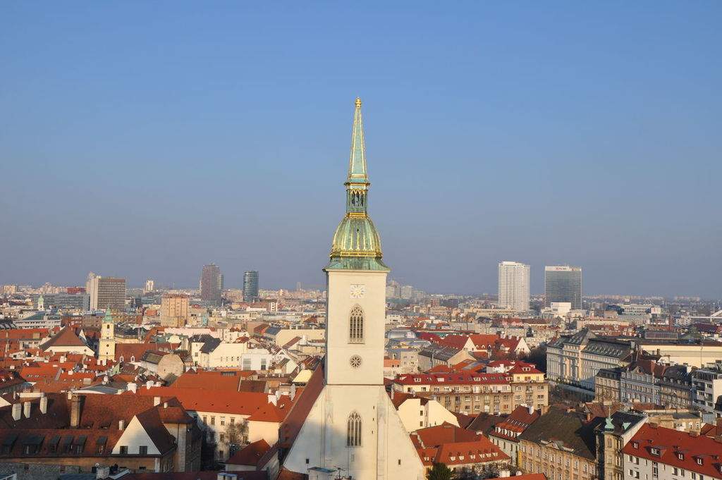as28.postimg.org_df5ow5vnh_DSC_0060.jpg