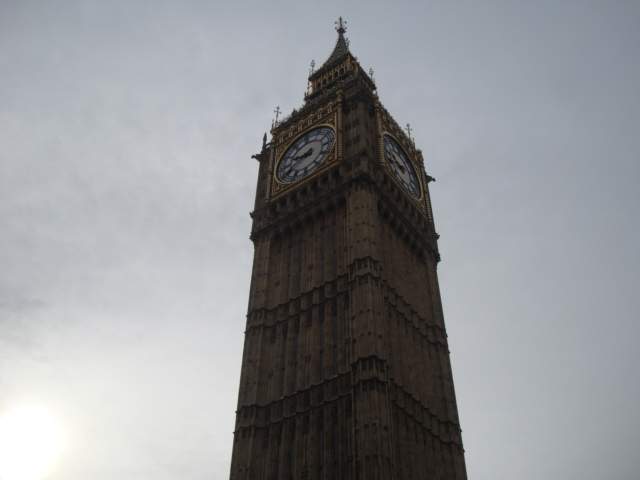 as28.postimg.org_ds018fza5_DSC07269.jpg