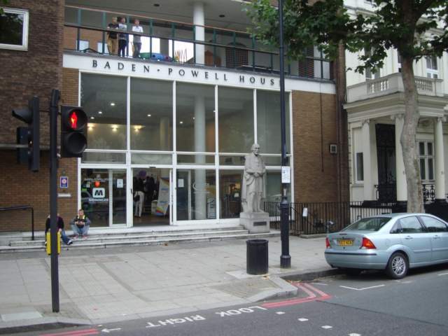 as28.postimg.org_egrptq8gt_DSC07781.jpg