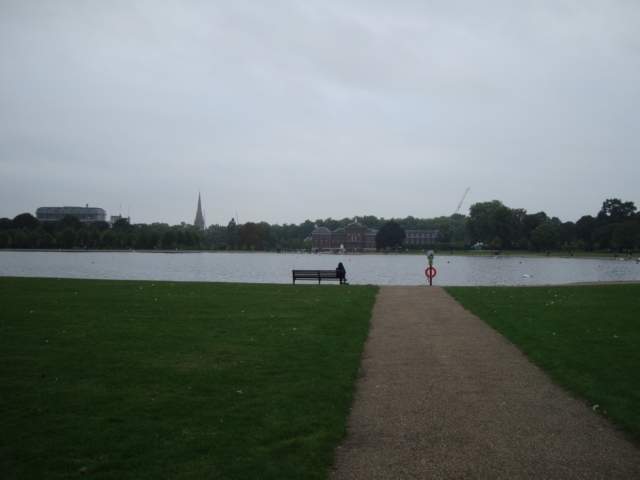 as28.postimg.org_eqz8d2n31_DSC07805.jpg