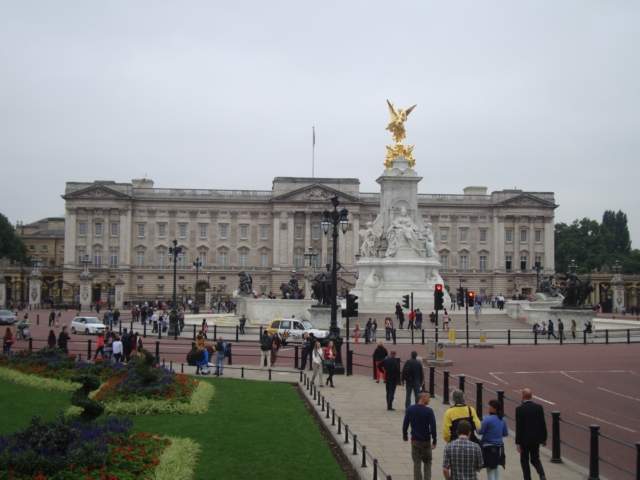 as28.postimg.org_etsare5i5_DSC08228.jpg