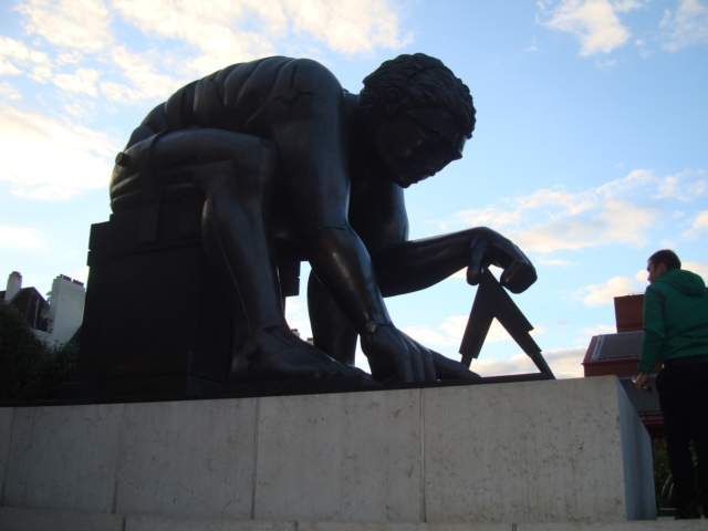 as28.postimg.org_fwfsvsbj1_DSC07193.jpg