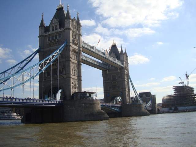 as28.postimg.org_gl70xp3rx_DSC07631.jpg