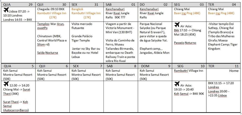 as28.postimg.org_hlfv4tf2l_draft_viagem_tailandiav2.jpg
