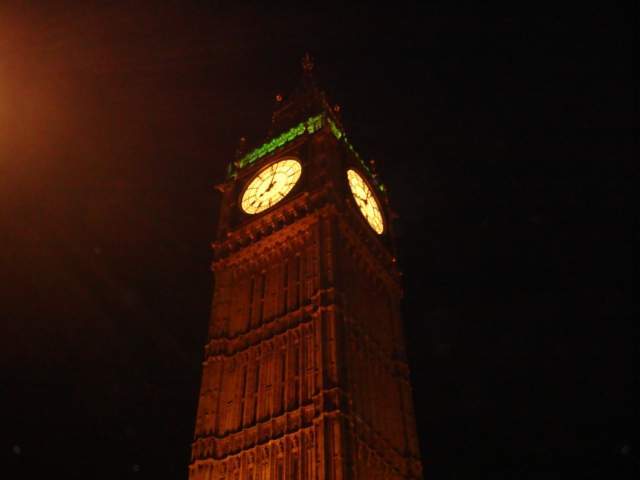 as28.postimg.org_iyb6jhe1p_DSC07213.jpg