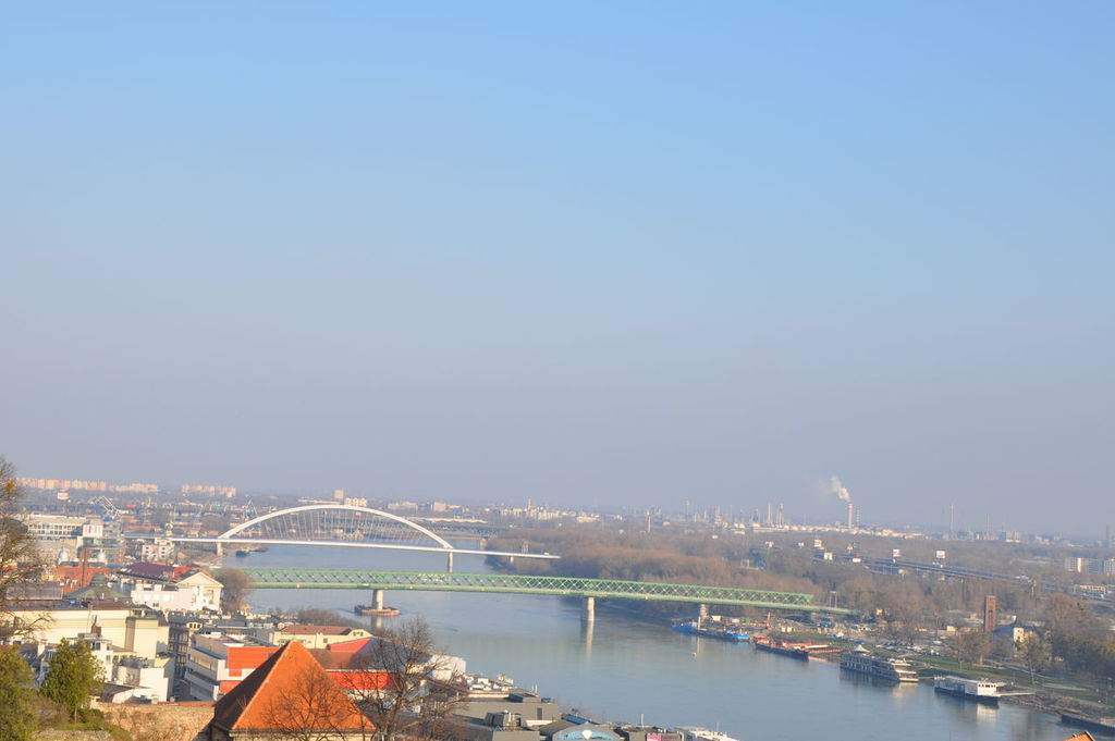 as28.postimg.org_j0nimh6yk_DSC_0042.jpg