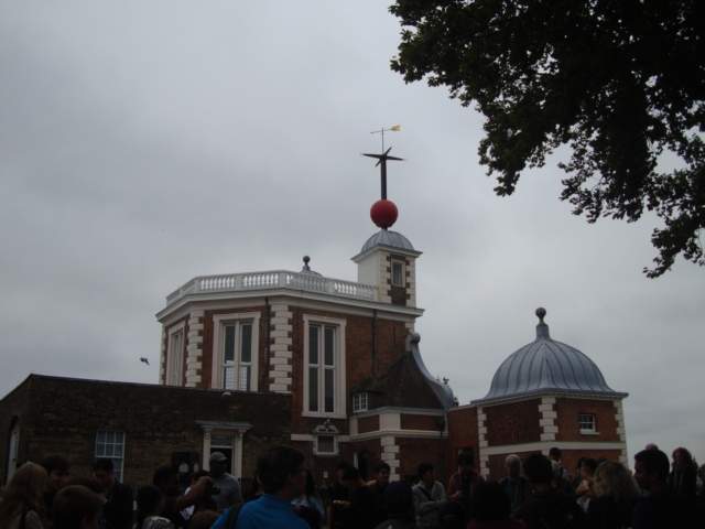 as28.postimg.org_k3so4y0d9_DSC07940.jpg