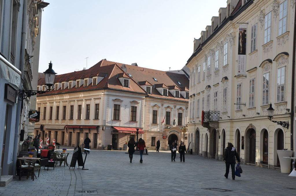 as28.postimg.org_kxou4sn0d_DSC_0013.jpg