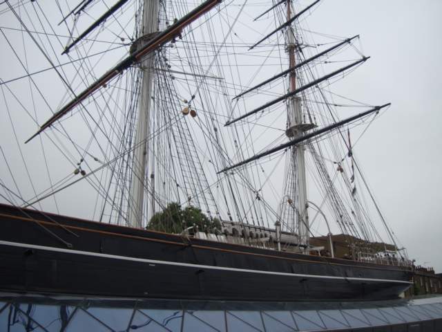 as28.postimg.org_m399wcuot_DSC07897.jpg