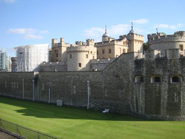 as28.postimg.org_mneno6s7x_DSC07651.jpg