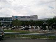 as28.postimg.org_mnpla9lih_image.jpg