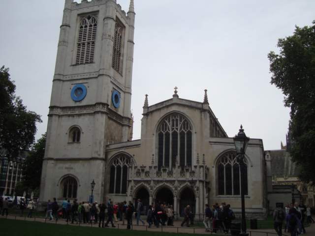 as28.postimg.org_mppcjjh3x_DSC07290.jpg