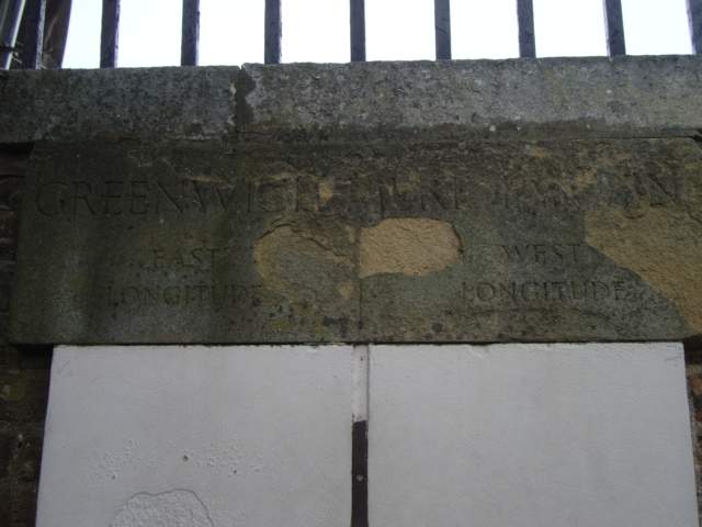 as28.postimg.org_nm4o1c199_DSC07938.jpg