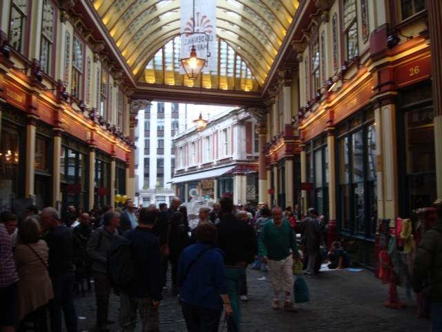 as28.postimg.org_oi15gsaxp_DSC07761.jpg