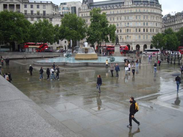 as28.postimg.org_qejmwrgil_DSC07425.jpg