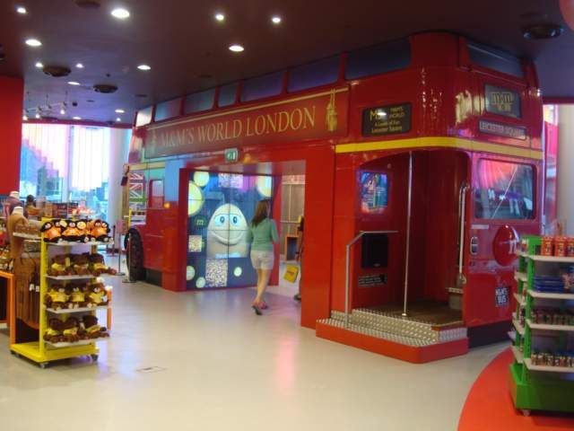 as28.postimg.org_qlkrfxpi5_DSC08154.jpg