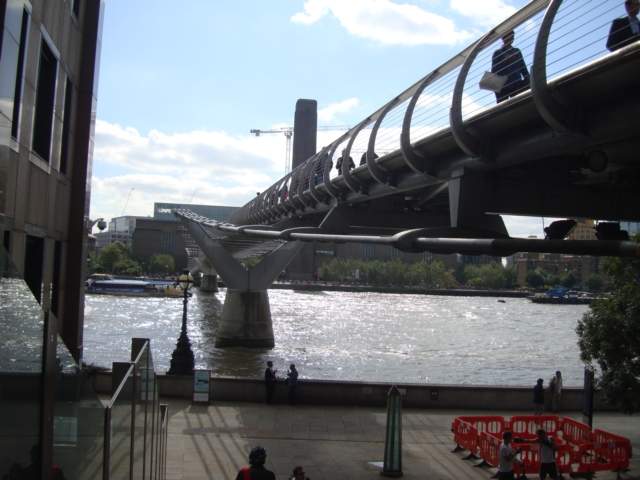 as28.postimg.org_r0d76m0yl_DSC07576.jpg