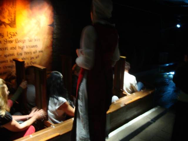 as28.postimg.org_s03i2bg4d_DSC07663.jpg