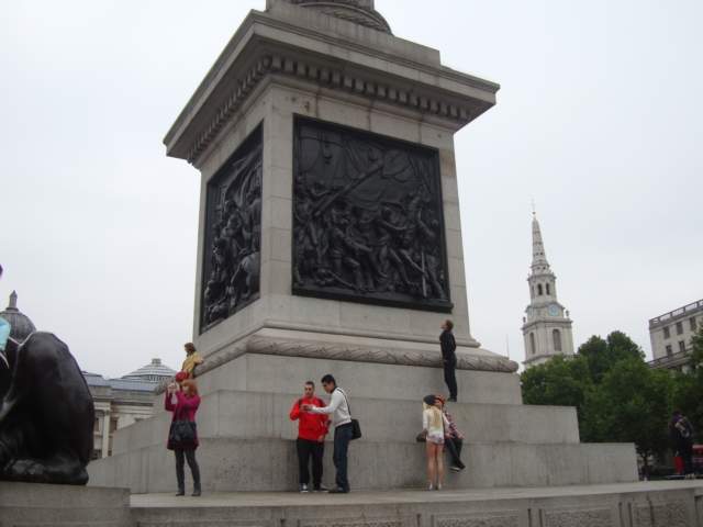 as28.postimg.org_sm6pn0w9p_DSC08199.jpg
