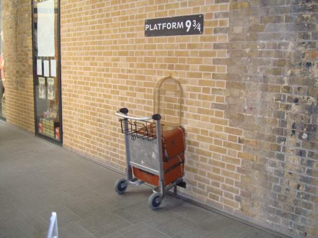 as28.postimg.org_t4js2gyfx_DSC07166.jpg