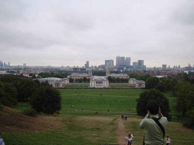 as28.postimg.org_uhthy6l3x_DSC07941.jpg