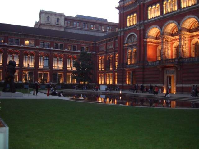 as28.postimg.org_wd73huv6l_DSC07683.jpg