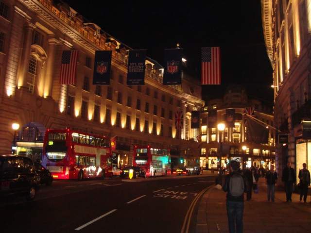 as28.postimg.org_wha3plffh_DSC08000.jpg