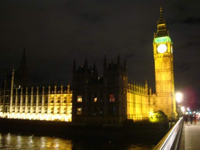 as28.postimg.org_x8kquyue5_DSC07261.jpg