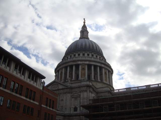 as28.postimg.org_xo57fgv31_DSC07557.jpg
