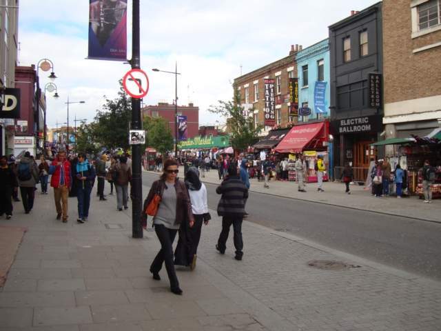 as28.postimg.org_z47j64j8d_DSC07154.jpg