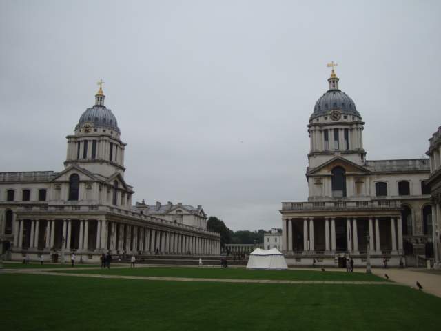as28.postimg.org_z64wfmkwt_DSC07905.jpg