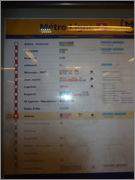 as29.postimg.org_g5sg25q2b_image.jpg