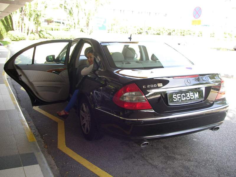 as29.postimg.org_s760juzuf_P6280369.jpg