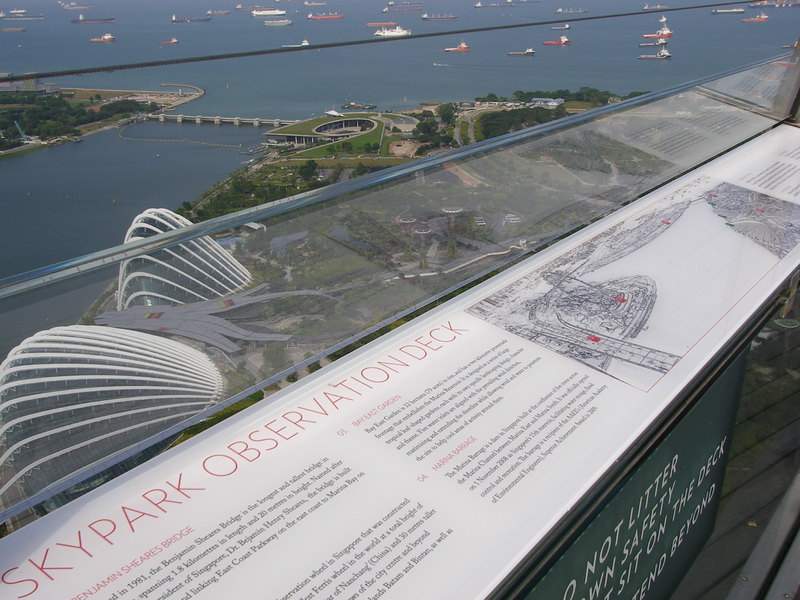 as29.postimg.org_yd07lv9af_P6290540.jpg