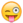 as3.amazonaws.com_tapatalk_emoji_emoji12.png