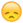 as3.amazonaws.com_tapatalk_emoji_emoji20.png