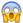 as3.amazonaws.com_tapatalk_emoji_emoji33.png