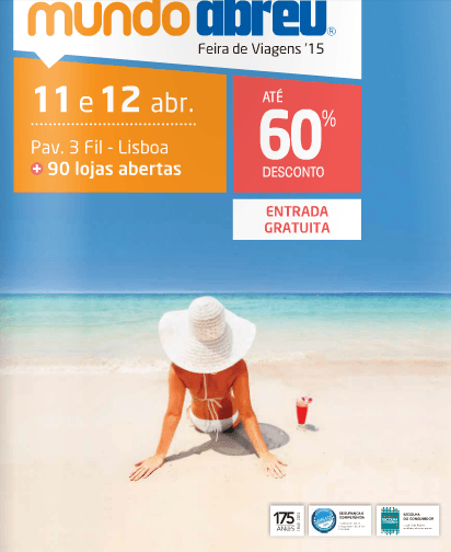 as3.postimg.org_qlos60aeb_abreu.png