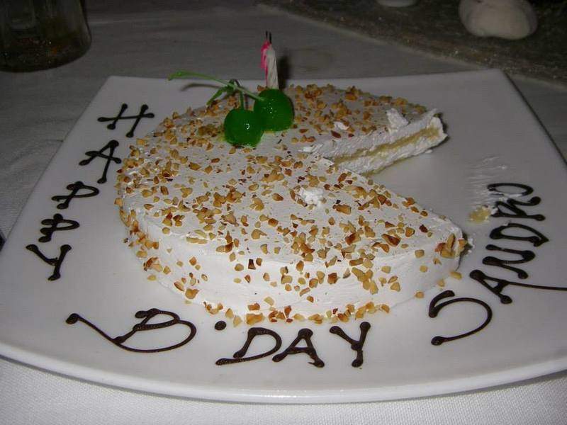 as3.postimg.org_tgz744e1f_1237611_10200875516155593_1649669264_n.jpg