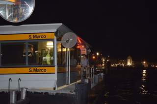 as30.postimg.org_is3oe3181_DSC_0509.jpg