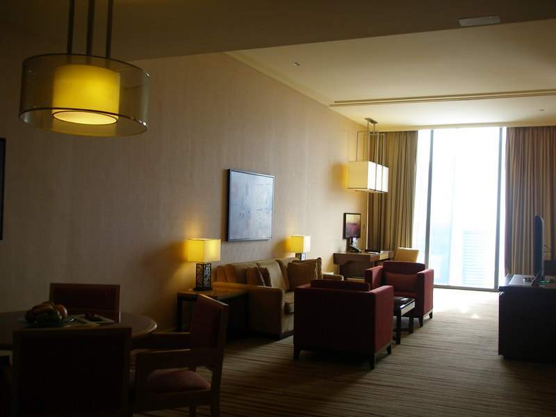 as30.postimg.org_z089f3g3l_P6280394.jpg